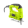 FIELDMANN Wyrzynarka FDP 200451-E 450 W - 1510763 - zdjęcie 3